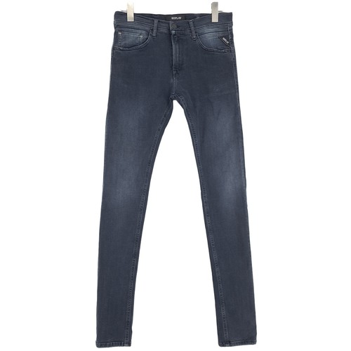 Jeans replay vintage - jeans,