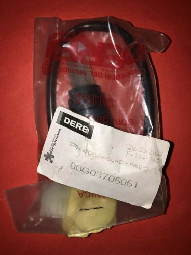Derbi gp50 2001 gp1 - gp50, 2002-2009