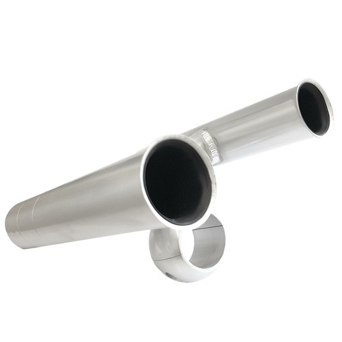 Galaxy double porte canne - -, porte-canne
