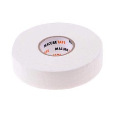 Durable Hockey Stick Tape