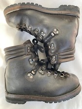 Chaussures Cuir MEINDL PERFEKT