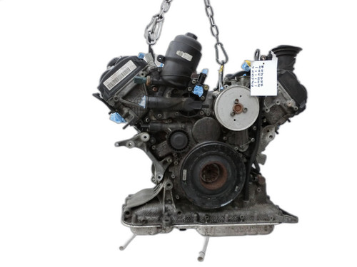 Moteur maschine pour - maschine,