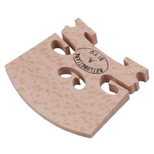 Vente Hoyt Neuf 2021 1/10 1/16