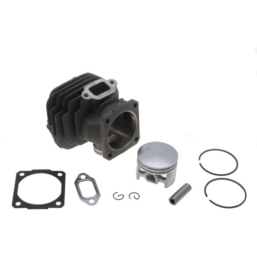Cylindre piston 7mm - cylindre,