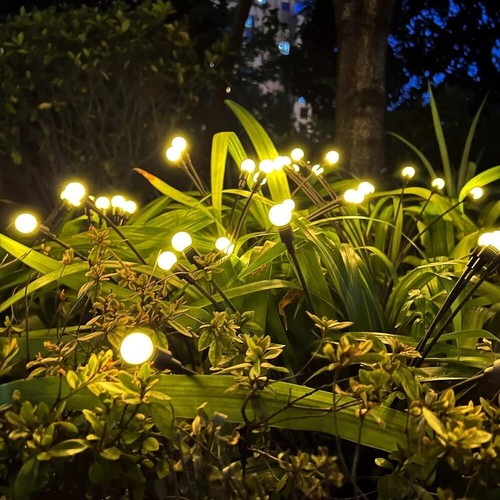 Lumières extérieur lampes - lumières, d'extérieur,