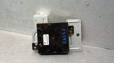 P68068753AF module