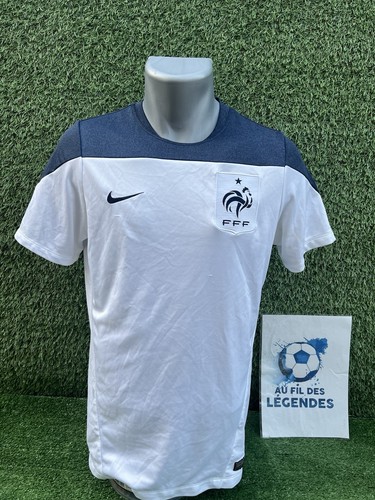 Maillot training équipe - training,