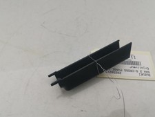 Enjoliveur SUZUKI SX4 2