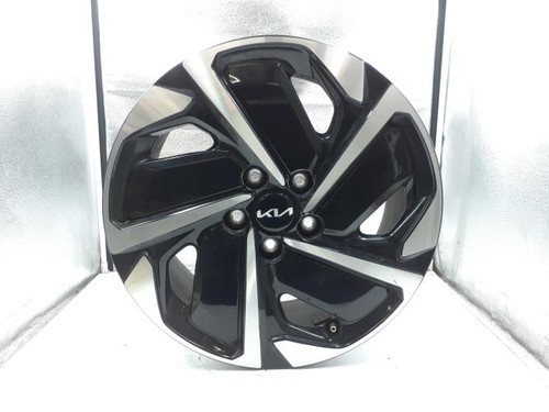 Jante kia sportage - sportage, 4