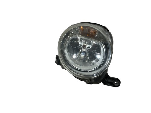 Projecteur phare droit - , abarth