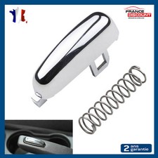 Kit réparation de Frein à