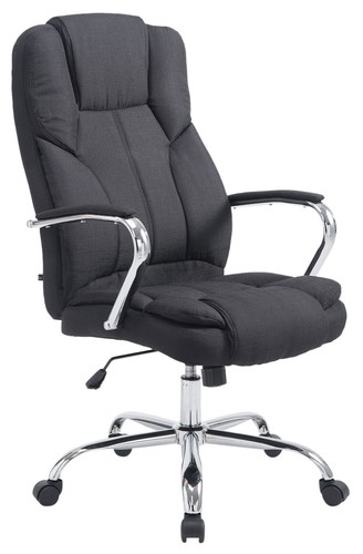 Fauteuil bureau xxl - de,
