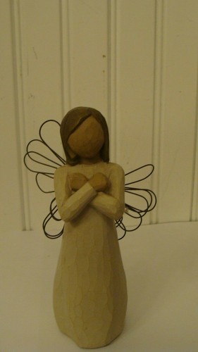 2003 willow tree - 2003,