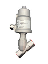 MAFAC 50007795 97011088