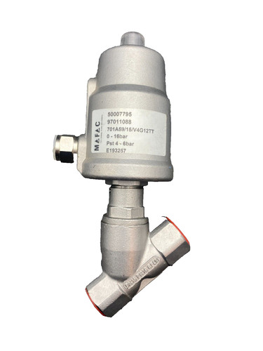 Mafac 50007795 97011088 - mafac,