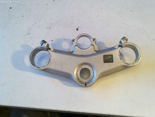 Honda VFR 800 RC46 V-Tec EZ06