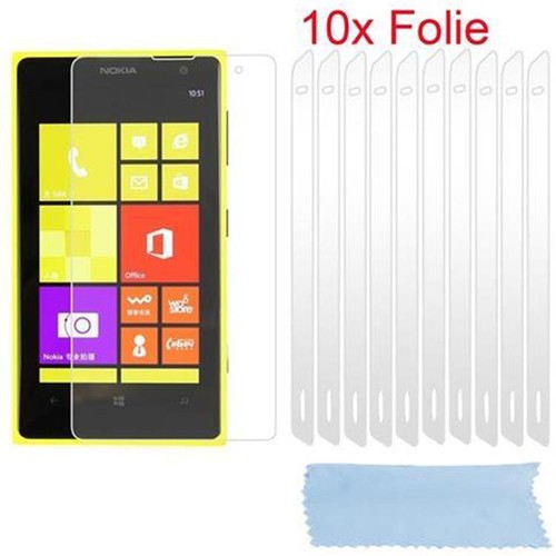 10x films protection - 10x,