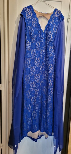 Robe cérémonie et - robe,