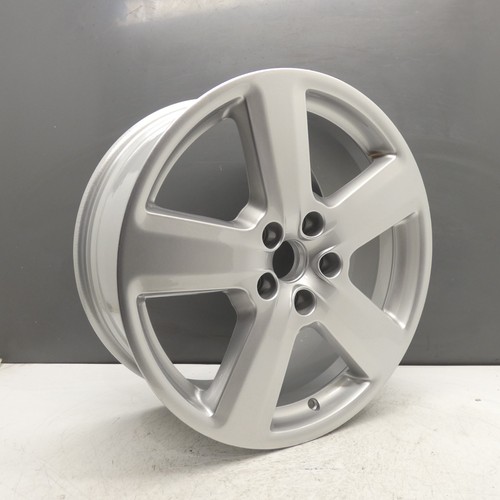 Audi line jante alu - s-line,