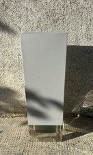 Factice parfum géant