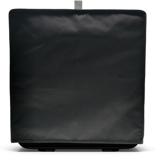 Heavy duty 600d - sonos, sub