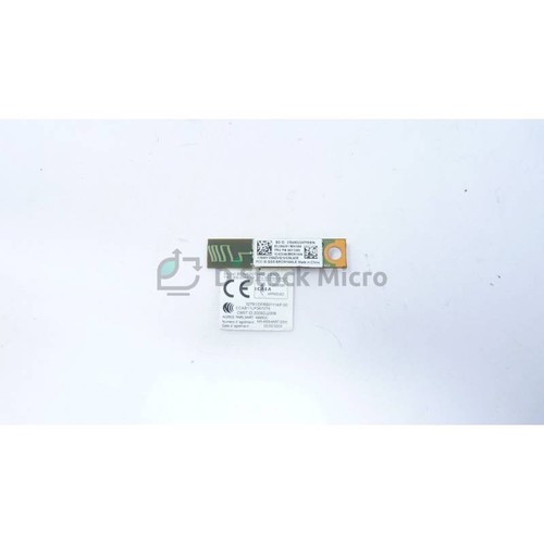 Carte bluetooth broadcom - carte,