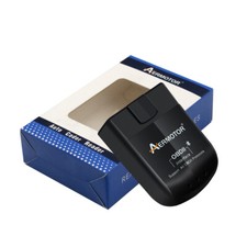 iCAR PRO SCAN Bluetooth 5.1 ELM 327 OBD2 Car Diagnostic Scanner For Android iOs