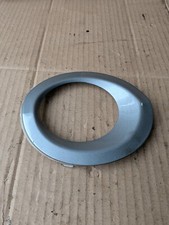 FORD S-MAX 2006-2010 RIGHT DRIVER SIDE FRONT FOG LIGHT COVER 6M21R19952   B3