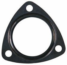 Garniture Pour Collecteur De Échappement Tracteur Fiat 605 500 480 450 Pot