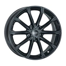 JANTES ROUES MAK DAVINCI POUR