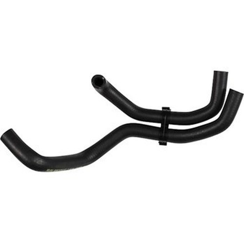 Paire tuyaux chauffage - de,
