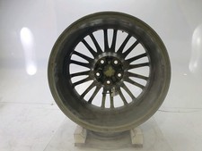 Jante alu - Alfa-Romeo 159 - 156082573 - Z1-1037U