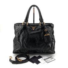 Prada Sac à main et sac à