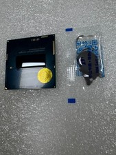 Intel Core Extreme i7-4940MX SR1PP 3.1GHz 4-Core 8M PGA946 Notebook CPU