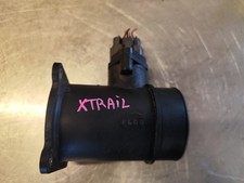 DEBIMETRE NISSAN XTRAIL 1