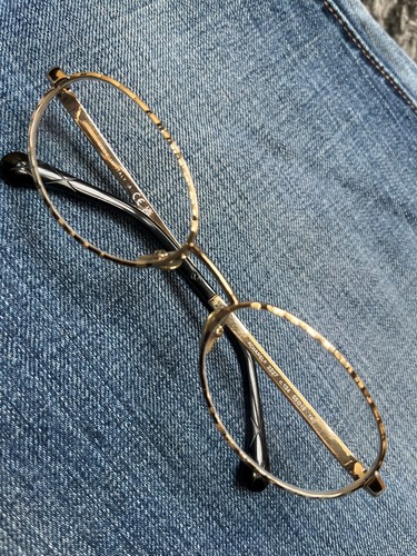 Chanel lunettes 2227 c134 - lunettes,