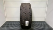 Pneu 205/45 R16 87 W AUTRES