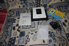 Lecteur DVD Enreristreur