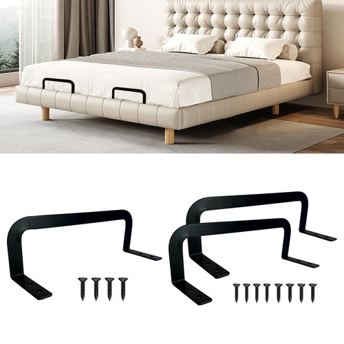 Barre retenue matelas - retenue, de
