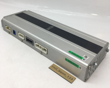 LEXUS LS460 MARK LEVINSON AUDI