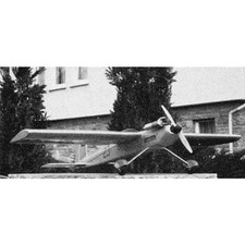 Plan de Construction Hot Chien