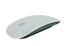 Souris Apple Magic A1657 verte