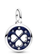 Pandora  ME Charm  médaillon