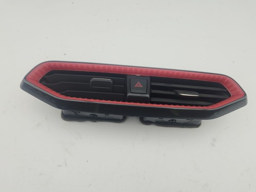 6f0820951d grille aeration - 6f0820951d, d´aeration