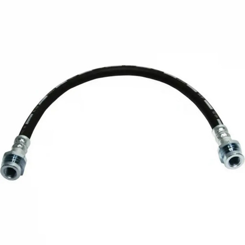 Flexible frein lh6596 - flexible,