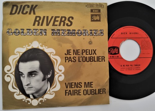 Tours golden memories - 45,