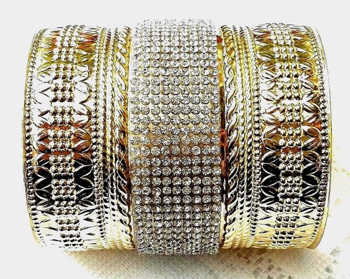 Très joli bracelet - très,