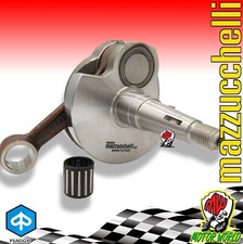 Arbre Moteur Renforcé