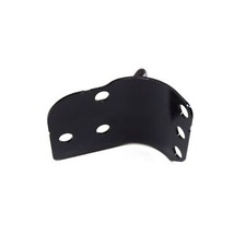 NEW MERCEDES-BENZ E W211 REAR CHILD SEAT ISOFIX INNER LEFT A2118600387