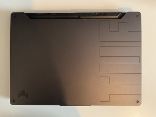 Ordinateur portable gaming - ordinateur,